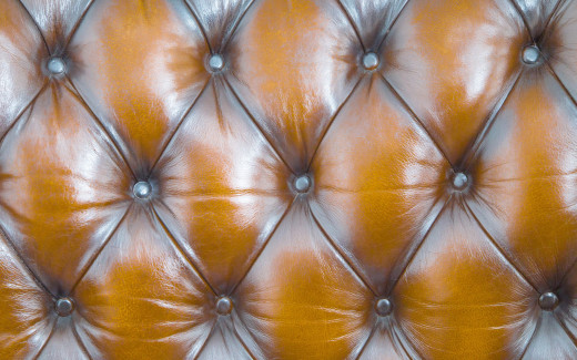 890597 (a): :2880x1800